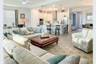 5861 Sunningdale St, Ave Maria, FL 34142 - Photo 9