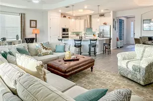 5861 Sunningdale St, Ave Maria, FL 34142 - Photo 9