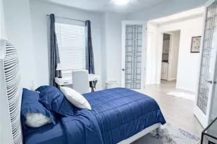 5861 Sunningdale St, Ave Maria, FL 34142 - Photo 25