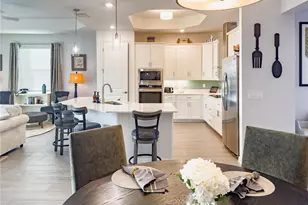 5861 Sunningdale St, Ave Maria, FL 34142 - Photo 13