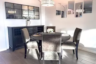 5861 Sunningdale St, Ave Maria, FL 34142 - Photo 15