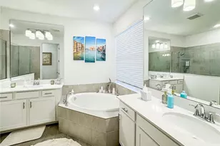 5861 Sunningdale St, Ave Maria, FL 34142 - Photo 19