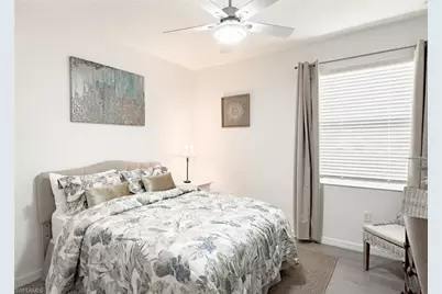 5861 Sunningdale St, Ave Maria, FL 34142 - Photo 23