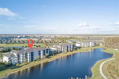 6058 National Blvd #312, Ave Maria, FL 34142 - Photo 27