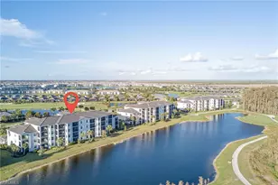 6058 National Blvd, Ave Maria, FL 34142 - Photo 27