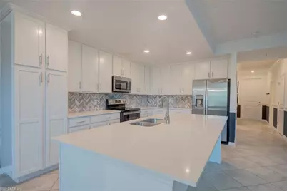 6058 National Blvd #312, Ave Maria, FL 34142 - Photo 11