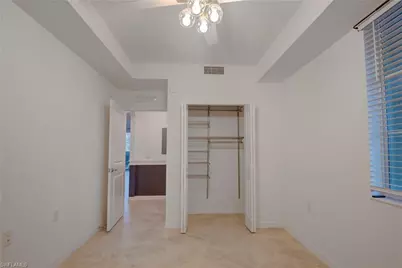 6058 National Blvd #312, Ave Maria, FL 34142 - Photo 19