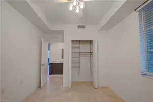 6058 National Blvd, Ave Maria, FL 34142 - Photo 19