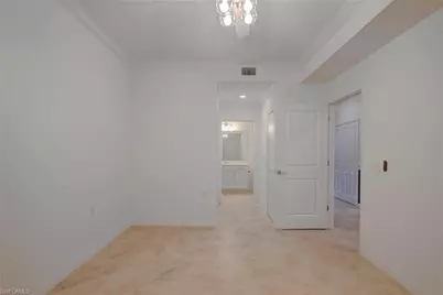 6058 National Blvd #312, Ave Maria, FL 34142 - Photo 15