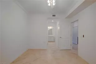 6058 National Blvd, Ave Maria, FL 34142 - Photo 15