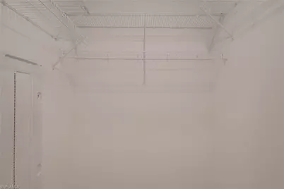 6058 National Blvd #312, Ave Maria, FL 34142 - Photo 17