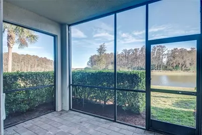 6058 National Blvd #312, Ave Maria, FL 34142 - Photo 23