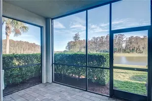 6058 National Blvd, Ave Maria, FL 34142 - Photo 23