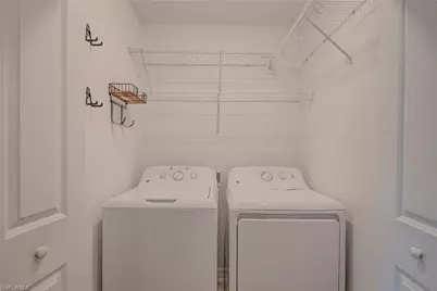 6058 National Blvd #312, Ave Maria, FL 34142 - Photo 21