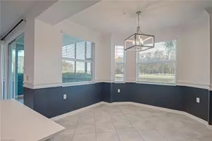 6058 National Blvd, Ave Maria, FL 34142 - Photo 13