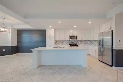 6058 National Blvd #312, Ave Maria, FL 34142 - Photo 7