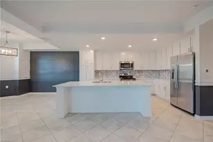 6058 National Blvd, Ave Maria, FL 34142 - Photo 7