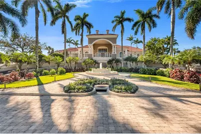 4690 Winged Foot Ct #102, Naples, FL 34112 - Photo 15