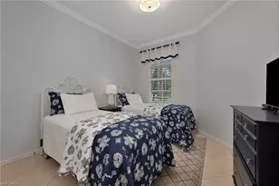 4690 Winged Foot Ct, Naples, FL 34112 - Photo 11