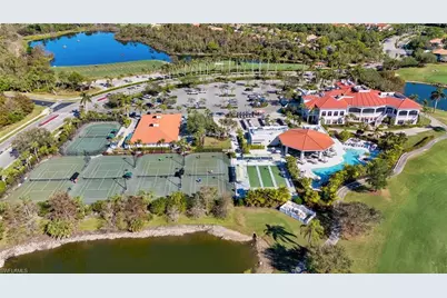 4690 Winged Foot Ct #102, Naples, FL 34112 - Photo 23