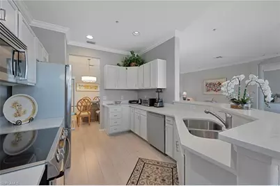 4690 Winged Foot Ct #102, Naples, FL 34112 - Photo 7