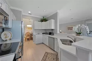 4690 Winged Foot Ct, Naples, FL 34112 - Photo 7