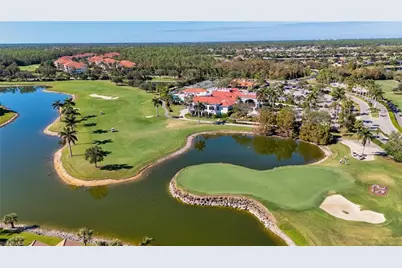 4690 Winged Foot Ct #102, Naples, FL 34112 - Photo 27