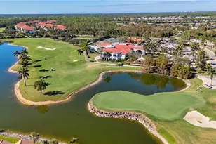 4690 Winged Foot Ct, Naples, FL 34112 - Photo 27