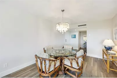 1141 S Collier Blvd #307, Marco Island, FL 34145 - Photo 5