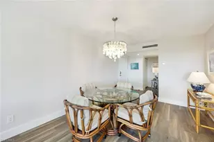 1141 N Collier Blvd, Marco Island, FL 34145 - Photo 5