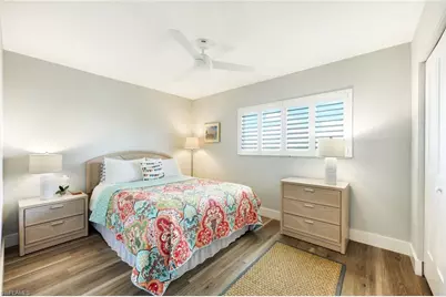 1141 S Collier Blvd #307, Marco Island, FL 34145 - Photo 13