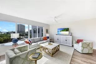 1141 N Collier Blvd, Marco Island, FL 34145 - Photo 3