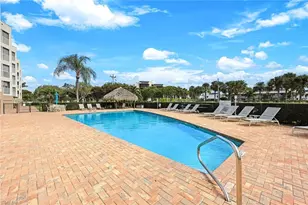 1141 N Collier Blvd, Marco Island, FL 34145 - Photo 19