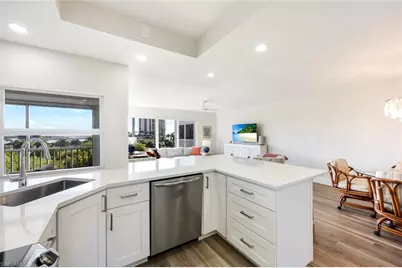 1141 S Collier Blvd #307, Marco Island, FL 34145 - Photo 9