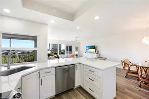 1141 N Collier Blvd, Marco Island, FL 34145 - Photo 9