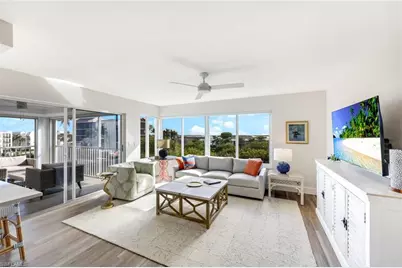 1141 S Collier Blvd #307, Marco Island, FL 34145 - Photo 1