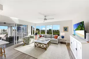 1141 N Collier Blvd, Marco Island, FL 34145 - Photo 1