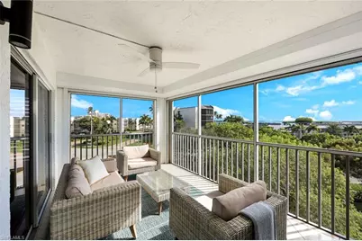 1141 S Collier Blvd #307, Marco Island, FL 34145 - Photo 17