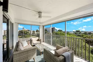 1141 N Collier Blvd, Marco Island, FL 34145 - Photo 17