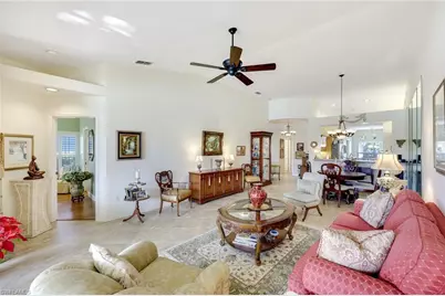 7026 Lone Oak Blvd, Naples, FL 34109 - Photo 5