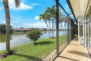 7026 Lone Oak Blvd, Naples, FL 34109 - Photo 17