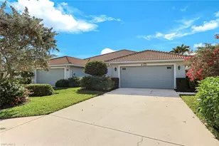 7026 Lone Oak Blvd, Naples, FL 34109 - Photo 19