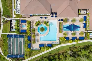 12372 Dahlia Ct, Naples, FL 34120 - Photo 43