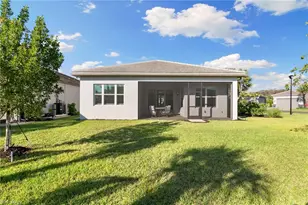 12372 Dahlia Ct, Naples, FL 34120 - Photo 27