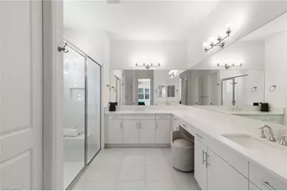 12372 Dahlia Ct, Naples, FL 34120 - Photo 19