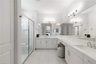 12372 Dahlia Ct, Naples, FL 34120 - Photo 19