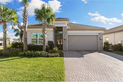 12372 Dahlia Ct, Naples, FL 34120 - Photo 3