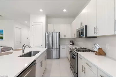 12372 Dahlia Ct, Naples, FL 34120 - Photo 13