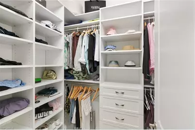 12372 Dahlia Ct, Naples, FL 34120 - Photo 21