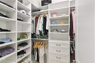 12372 Dahlia Ct, Naples, FL 34120 - Photo 21